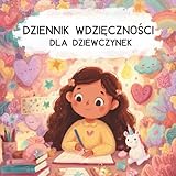 Independently published