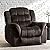 Christopher Knight Home Hawthorne Glider Recliner by 