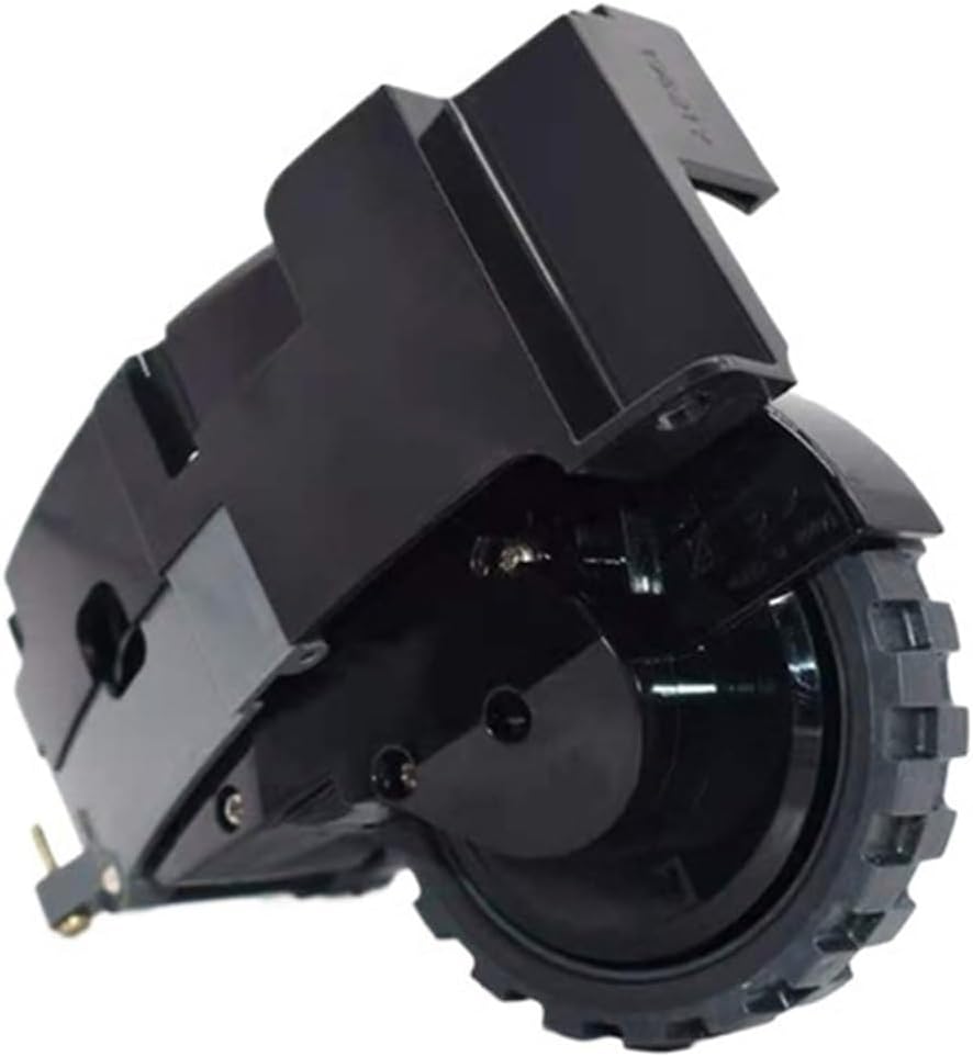Robot Vacuum Cleaner Wheel Right Left Parts for I7 I8 I6 I4 I3 J7 E5 E6 E7 Series Vacuum Cleaner Accessories