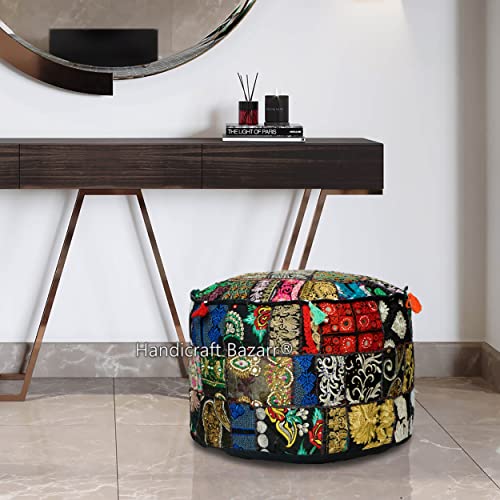 Pouf etnico in offerta a Agosto 2023, prezzi, e recensioni ARREDACASATUA