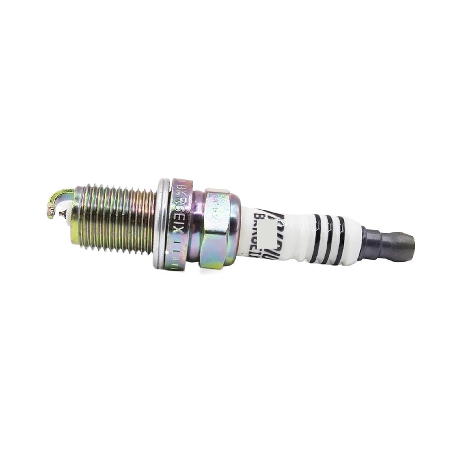 20 sztuk świec zapłonowych BKR6EIX-11 3764 Iridium