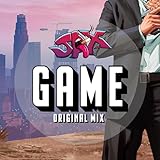 JAX