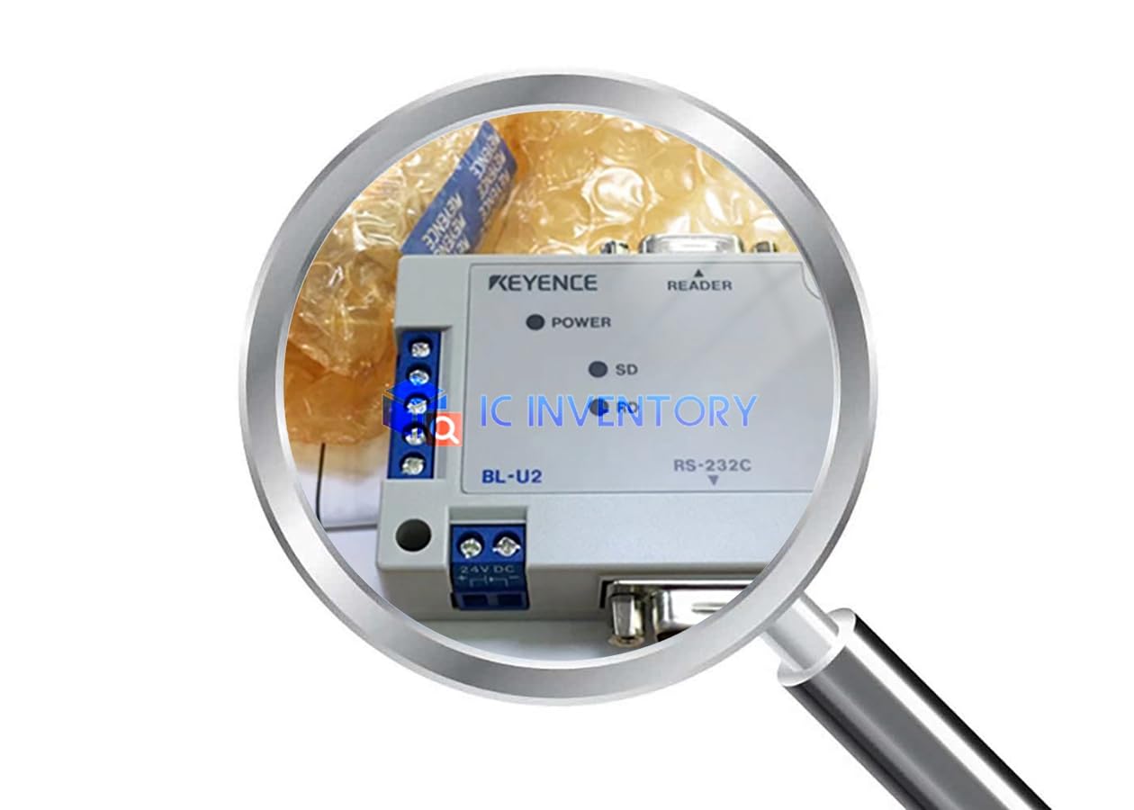 1PCS New in Box BL-U2 BLU2