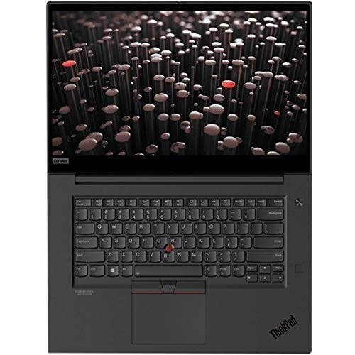 Windowsノート本体 Lenovo Thinkpad P1 Gen3 i9/32GB/1TB Amazon.com: Lenovo TopSeller Ws P1 G3 I9 32G 1T : Electronics