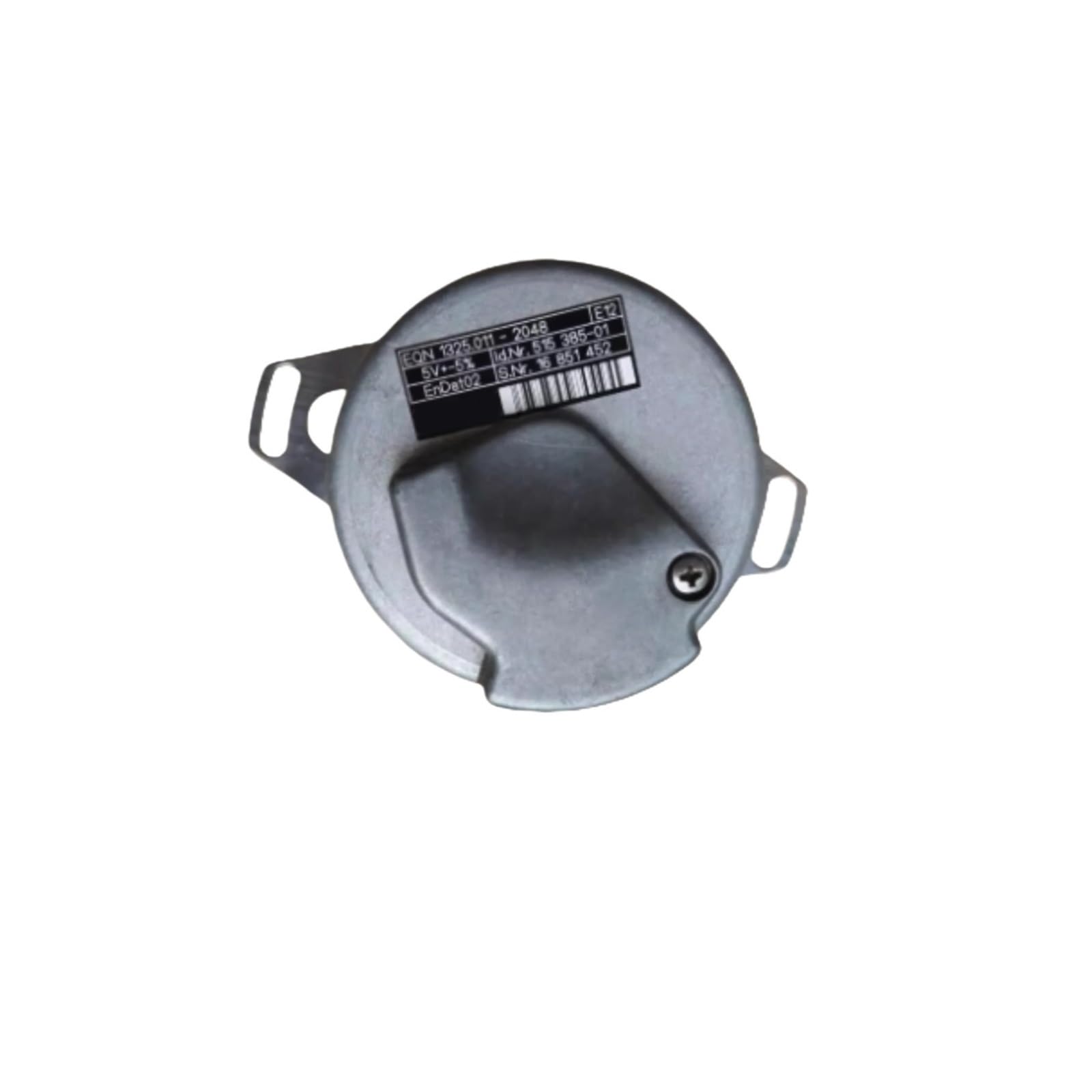 JNURGWLYH EQN1325.011-2048 Encoder for Industrial Equipment