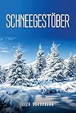 Schneegestöber (German Edition)