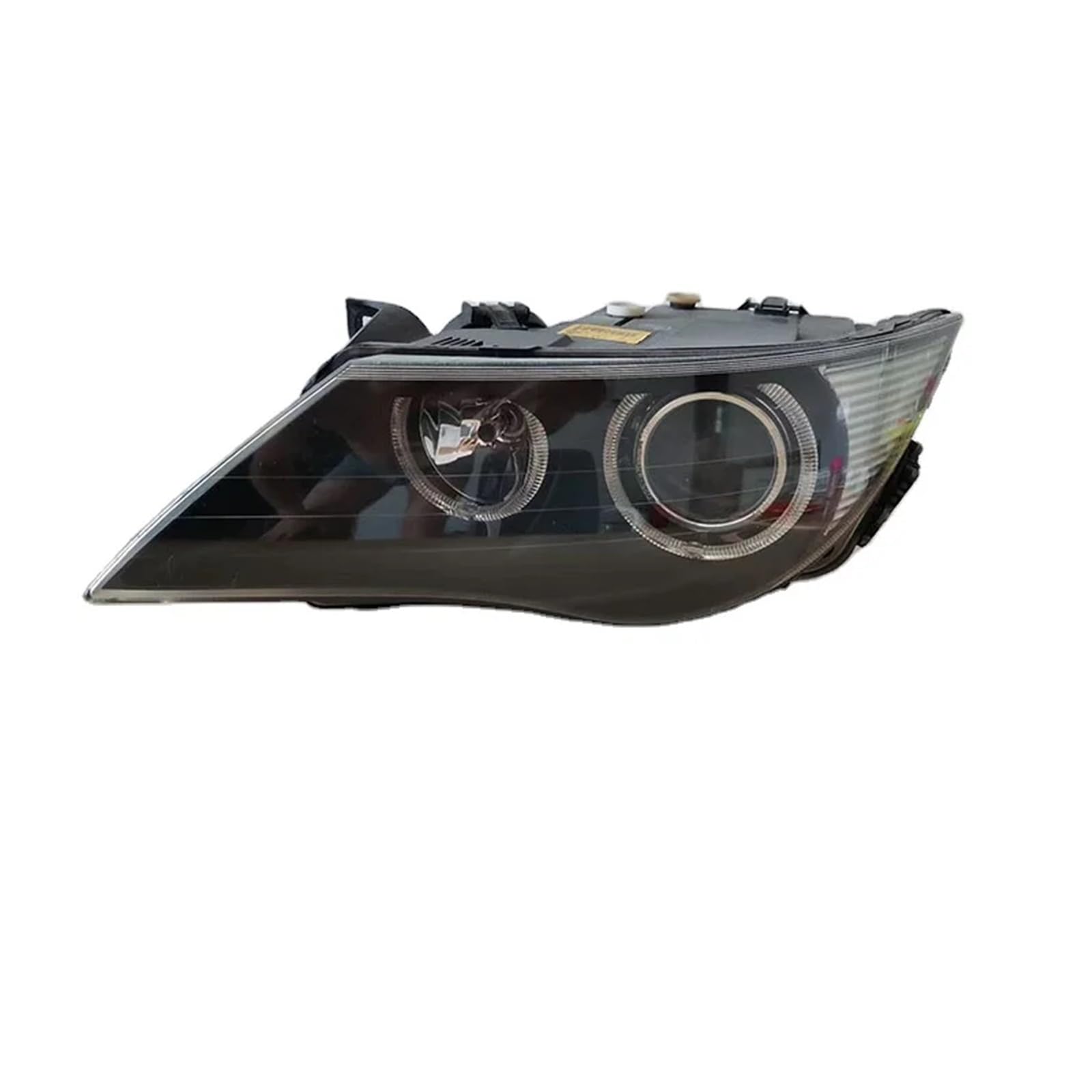 楽天市場】BMW 1シリーズ E87 キセノンヘッドランプ 左側 新品 新品