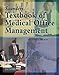 Saunders' Textbook of Medical Office Management