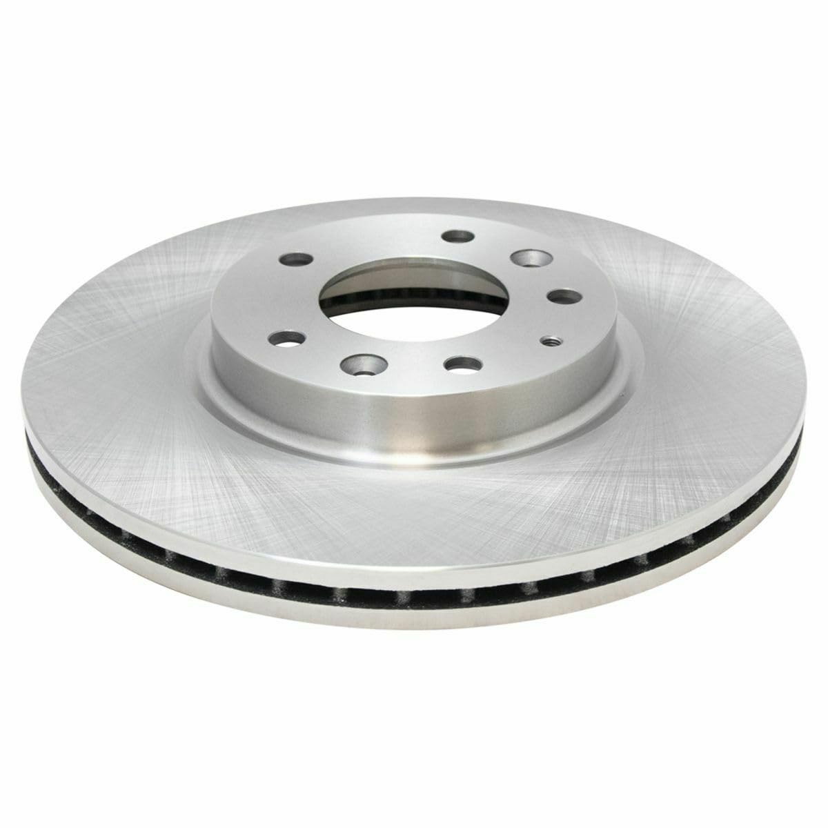 Amazon.com: JINJIANCENG 4pcs Disc Brake Rotor Set Front Rear Left  