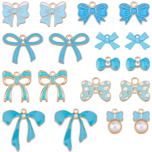 DICOSMETIC 54 9X^C 傤у`[ oN Gi {E`[ CgXJCu[ lN^C`[ 킢{E^Cy_g ^уy_g DIY Ntg CO uXbg lbNX WG[