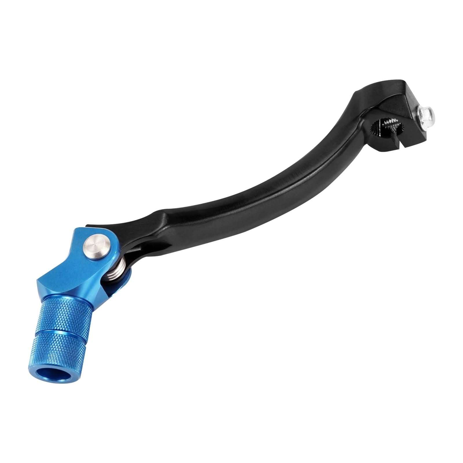 HEWPNGS for Ya&maha YZ250F YZ450F 20142023 WR250F YZ250FX 20202023 WR450F YZ450FX 20162023 YZ 250F YZF WRF 250 450 Forged Shift Lever Shifts levers