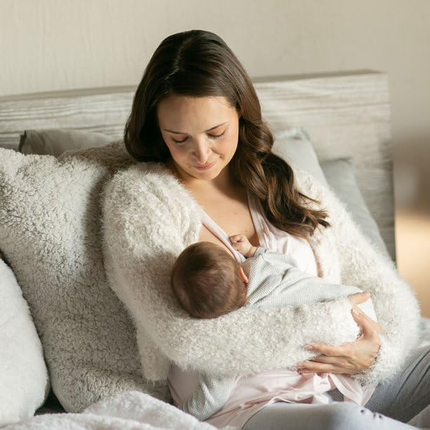 Cremas Y Tratamientos, Beauty Imagen adicional