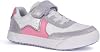 pediped Unisex-Child Flex Muncy First Walker Shoe