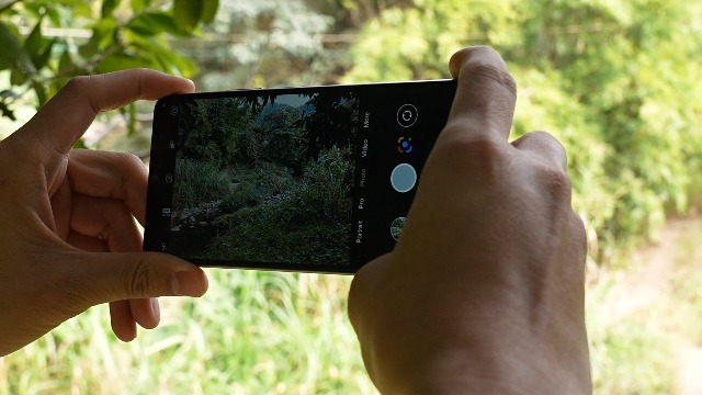 Amazon.com: DOOGEE Note 58 Cell Phone Unlocked,Android 16