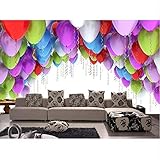 Unsere Produkte sind in zwei Arten von Materialien unterteilt: Wand- und Deckenvliese.Vinyl-Material (selbstklebendes PVC) für Tapeten auf dem Boden