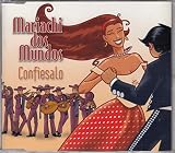 Confiesalo