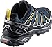 Salomon Men's XA Pro 3D Trail Running Shoes, Fjord, 10.5 D US