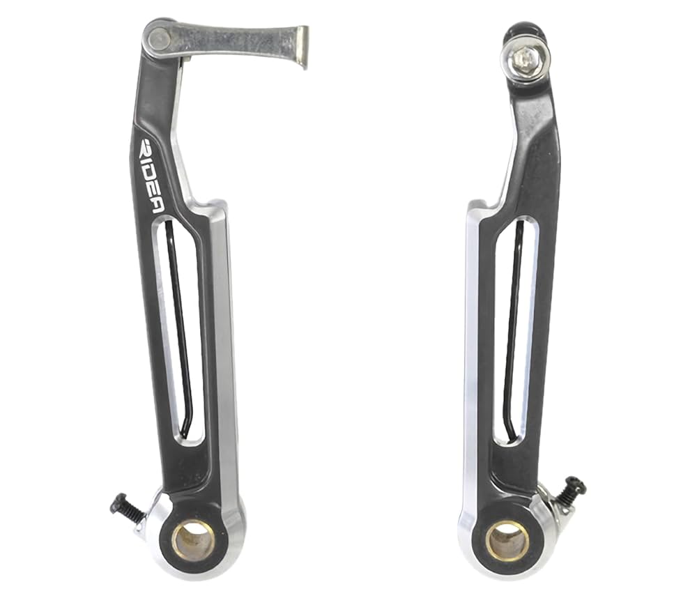 あさがお ヴァージルア　アルフナイツ レアリティ高め デッキ　パーツ付き あさがお様専用 ヴァージルア アルフナイツ レアリティ高め