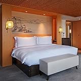 Zoom IMG-1 lampade da parete in rattan Zoom IMG-1 lampade da parete in rattan