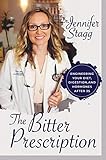 The Bitter Prescription: Engineering Your Diet, Digestion, and Hormones After 35