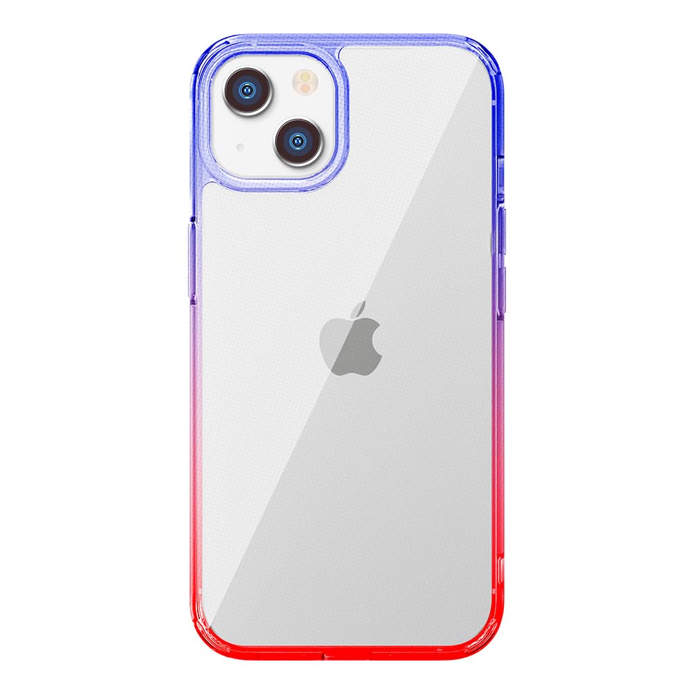 iPhone グラデーション紫 本体 4573540885629_5.jpg