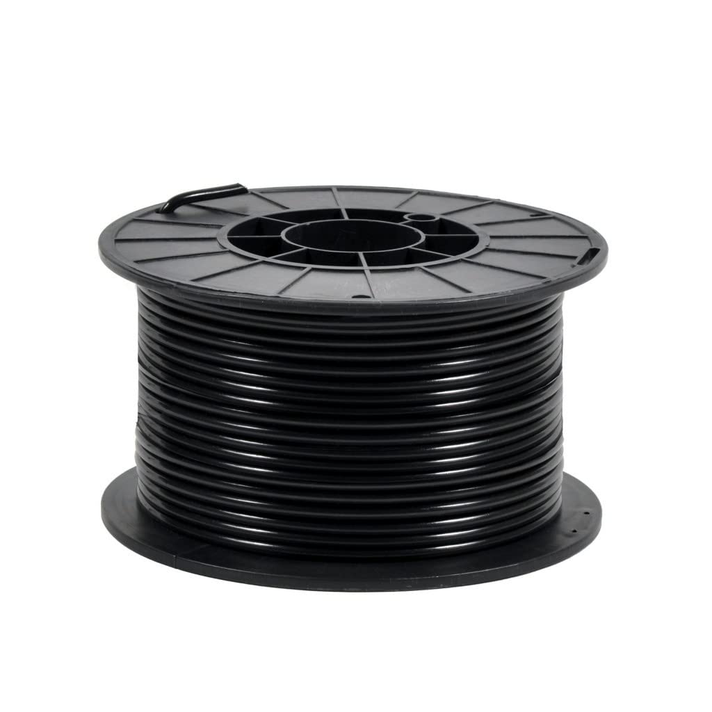 Cable de Cerca Eléctrico 1,6 mm Pulsara - 100 metros