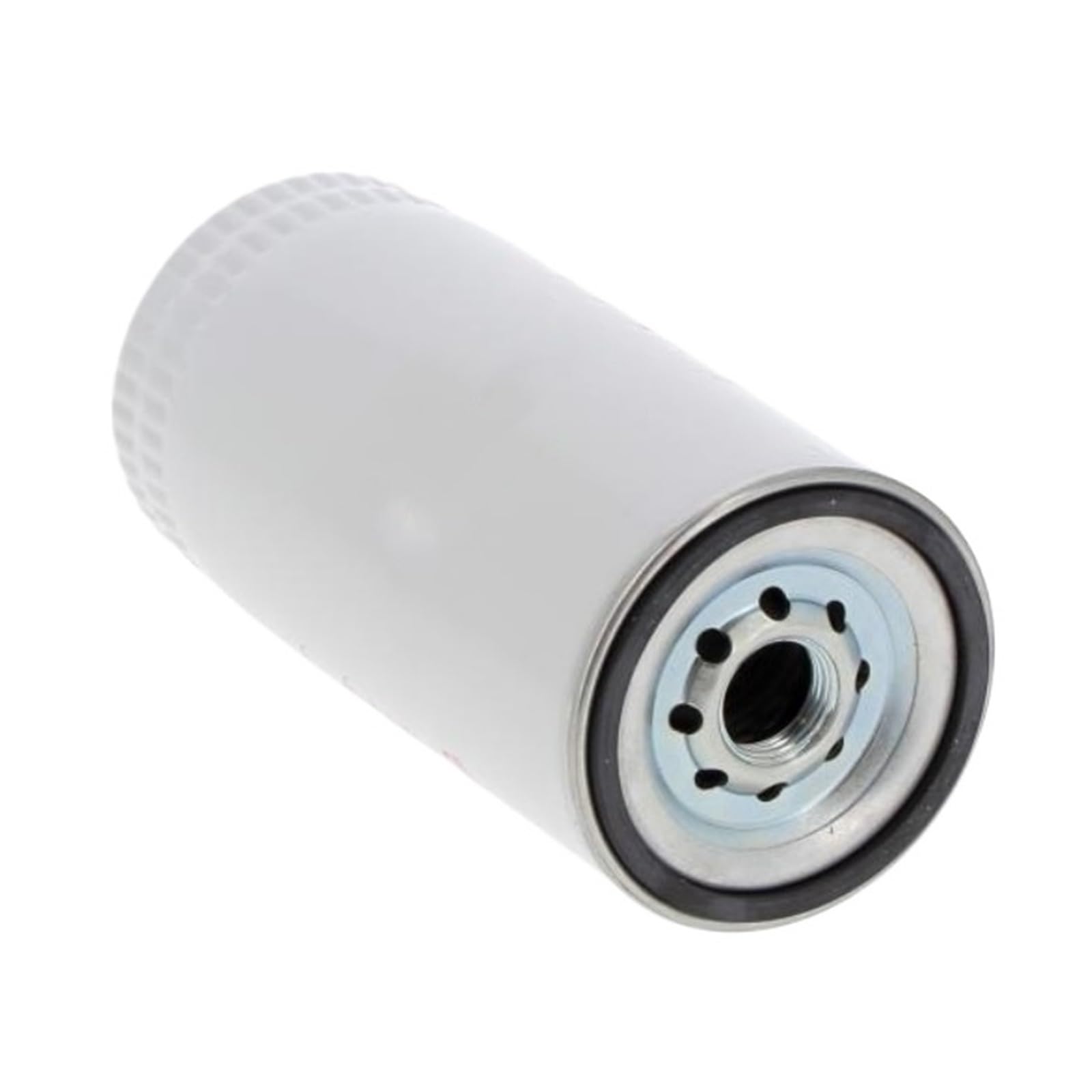 NACODLUL 1pcs P556915 Oil filter for engine parts
