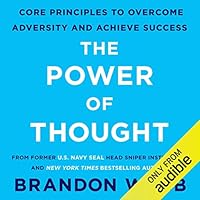 The Power of Thought