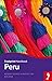 Peru Handbook (Footprint Handbooks)