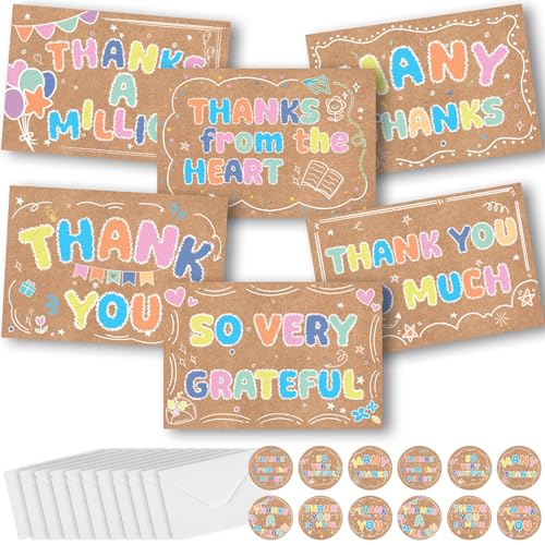 ƃXebJ[t̊yTL[J[h60 ? 4×6C` fpȋ󔒂̃TL[m[g ? 6X^C̃oNZbg xr[V[A搶ւ̃MtgAƎAp ? [{bNXt