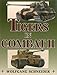 Tigers in Combat, Vol. 2