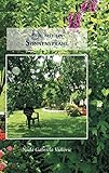 Du bist ein Sonnenstrahl - Nada Gabriela Vukovic 