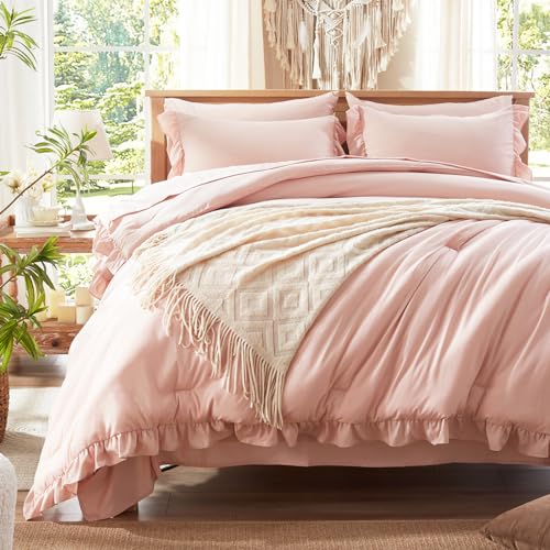Catálogo de Colecciones de ropa de cama que Puedes Comprar On-line. 30 Imagen adicional