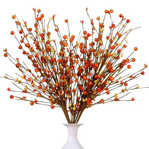 21 Trendy Fall Halloween Decor Ideas That Wow 17 Product Image
