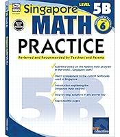 公式 Singapore Math 2B 3A 各々3冊セット 公式 Singapore Math 2B 3冊セット 公式 Singapore Math 2B 3A