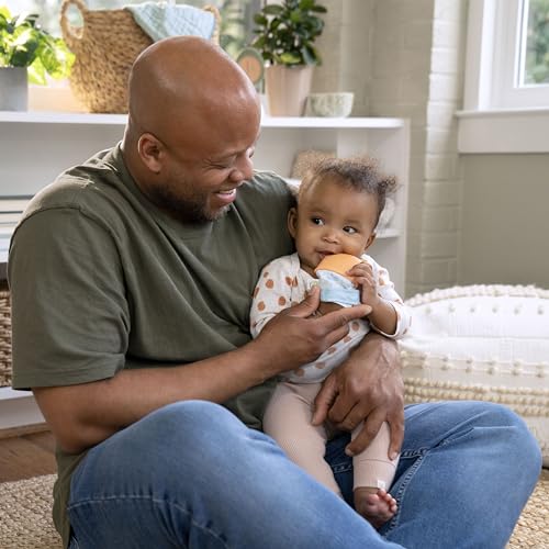Mordederas Y Chupones, Baby Product Imagen adicional