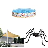 1239 Units (Est 5 pallets) - Returned Damaged- Lawn_and_garden And Sports lot