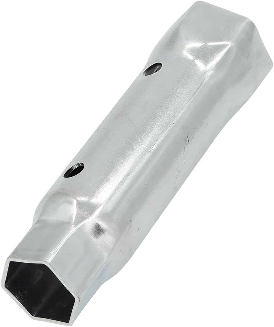 520900 RV Water Heater Element Compatible with Suburban, with Wrench Socket | 120V/1440W for Suburban RV SW Series Water Heater Replacement Part 520789 SU520789 232794 with 1-1/2"& 1-1/16"Dual Hex Wrench
