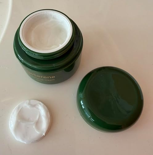 ubuy Turkmenistan