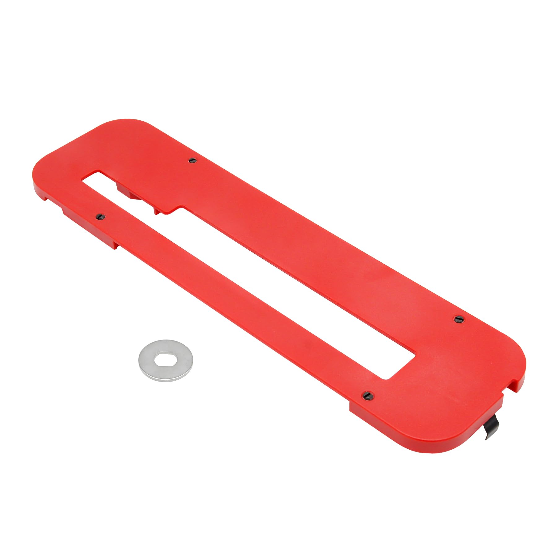 ThaekunsTS1007 Dado Throat Plate for BOSCH Table Saw