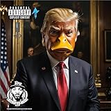 Enterupted Music