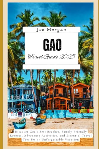 How long is the flight to goa How long is the flight to goa