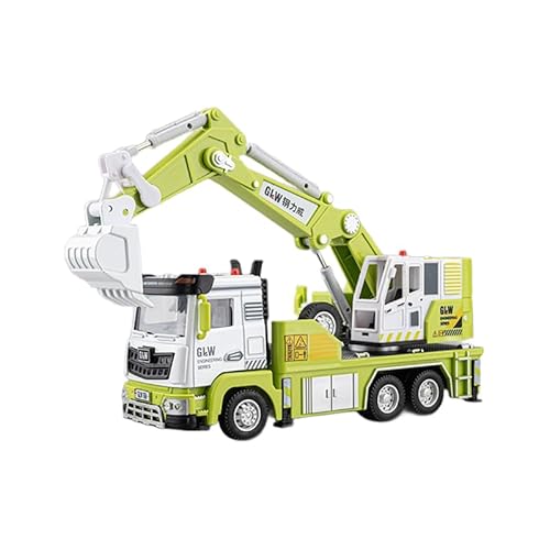 YukiSora GWjAOJ[ 1:40 XP[ {iIȋ~} }`WCg 쓮 TEhCg@\ cmߋ 4?6Ηp