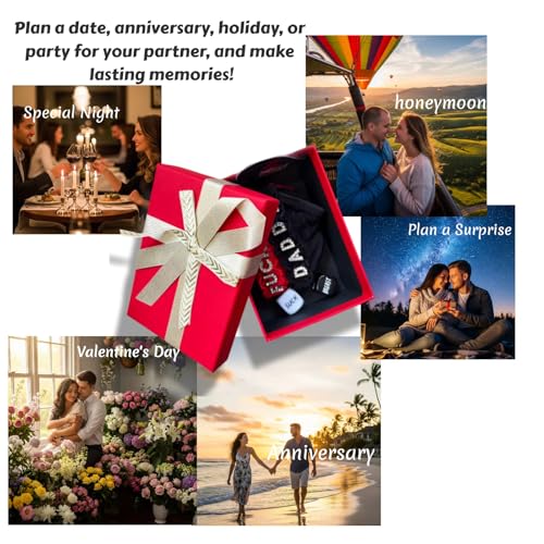 2-Pack Custom Thongs With Name on It, Personalized Name Panties Hand-Sewn Rhinestone Underwear for Women Valentines Day Black2