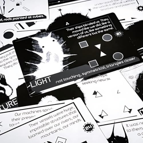 Signal the Board Game miniatura 5