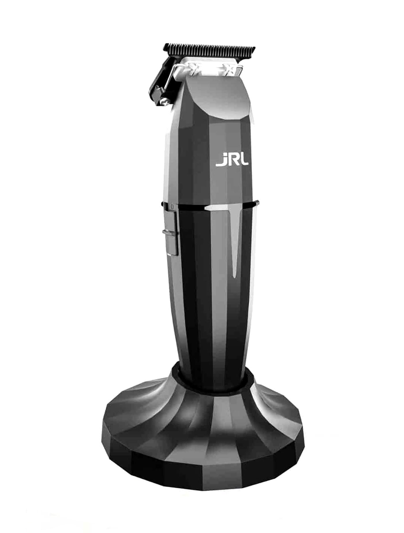 JRL Cortadora ONYX 2020T-B - Profesional, Sem Fios, alta precisión, diseño ergonómico