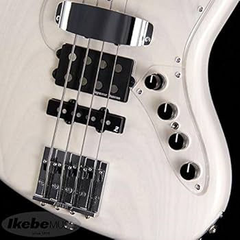 ATELIER Z 　Ꮇ#245/Ꮪ Atelier Z – Tagged 