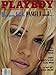 Playboy Magazine, September 1997