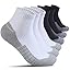 A5: White+black 6-pack A5: White+black 6-pack