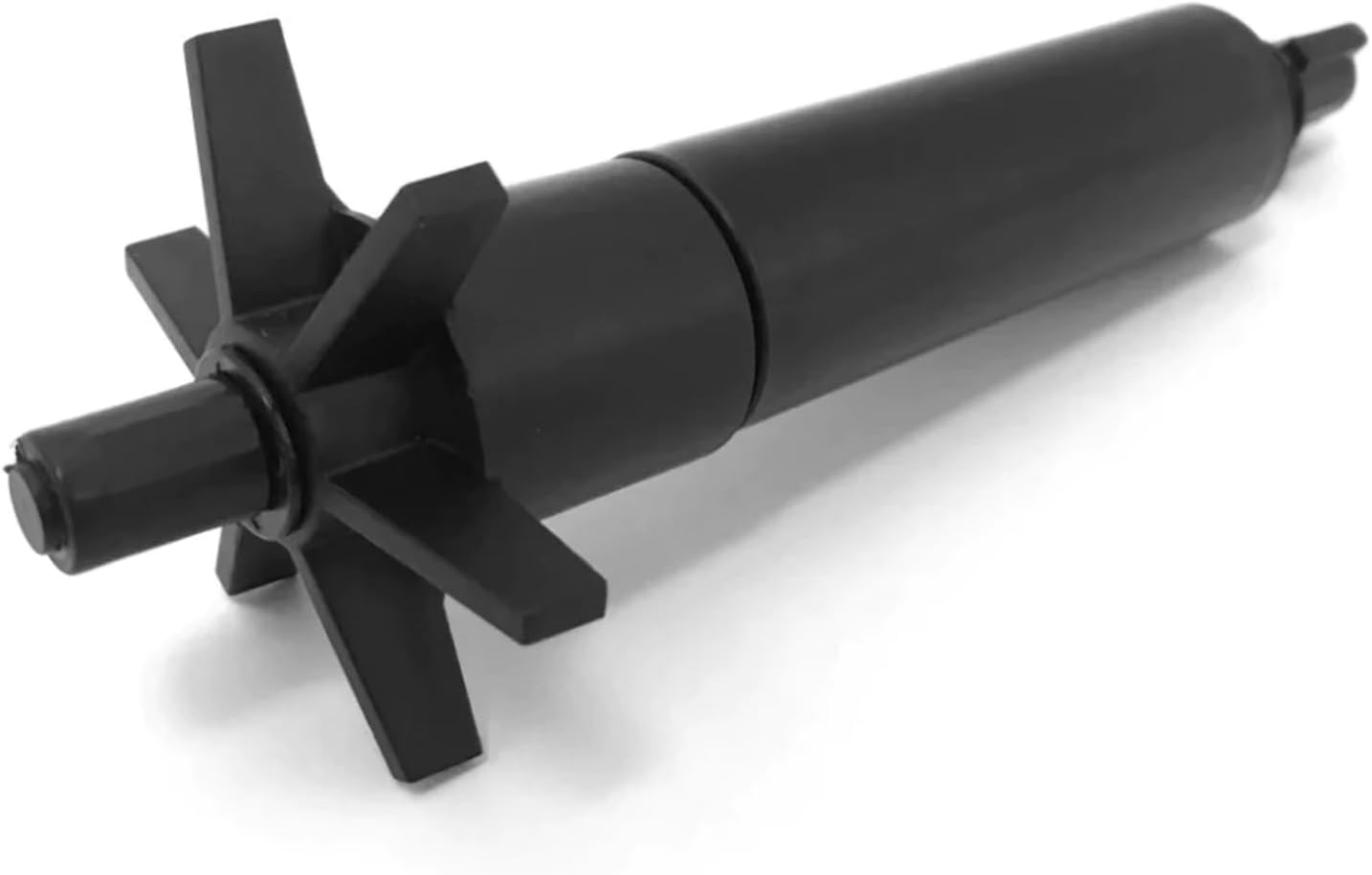 Supreme Aqua-Mag 24 Magnetic Drive Impeller Assembly